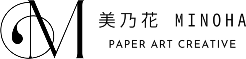 美乃花（みのは）Eラーニング